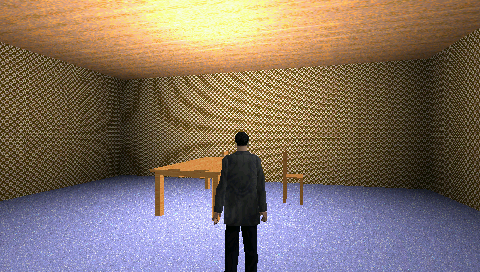 2050Demo (5)