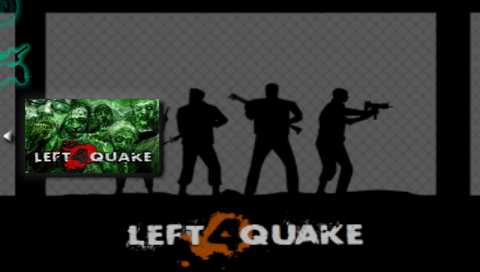 Left_4_Quake (1)