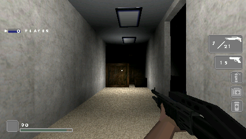 Left_4_Quake (7)
