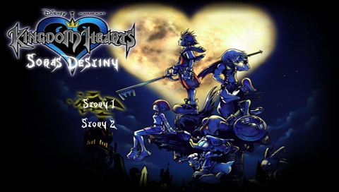 Soras Destiny (5)