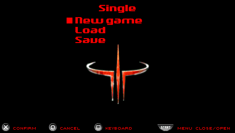 Quake Arena Arcade R4 (4)