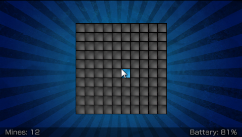 PSPMinesweeper (3)