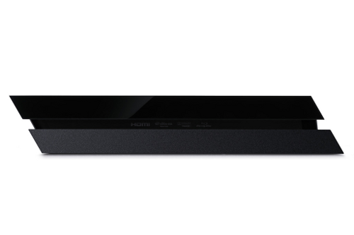 PS4_5