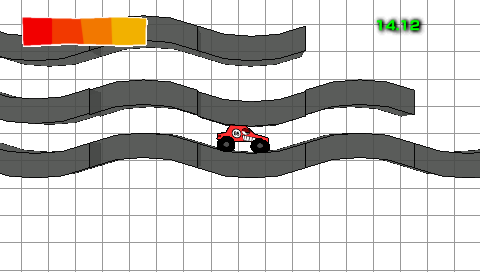 JellyCar (7)
