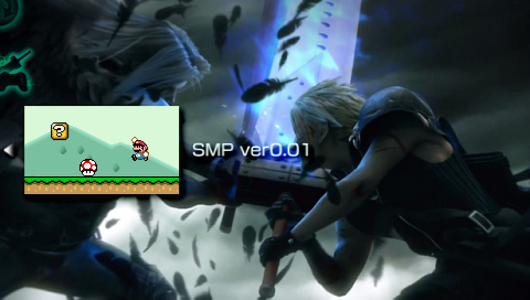 SurperMarioPortable (1)