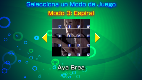 Psp ゲーム キューブ エミュ