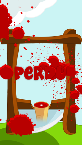 SurvivalReflex (5)