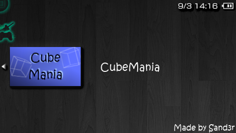 Cubema (1)