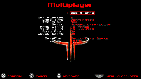 Quake Arena Arcade R4 M (6)