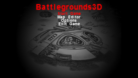 Battlegrounds3D (2)