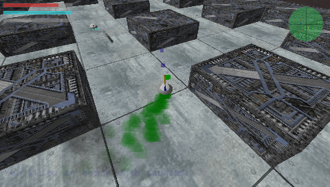Battlegrounds3D (9)