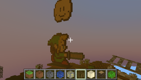 Zeldas Map (1)