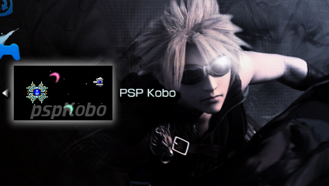 PSPKobo (1)