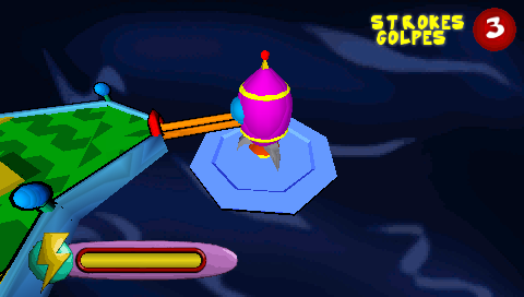 Fuzzy's World (15)