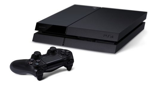 PS4_2