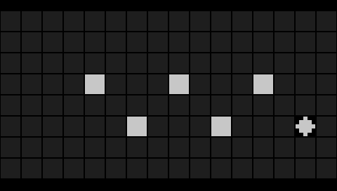 tonematrix (3)