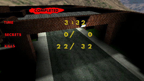 Left_4_Quake (11)
