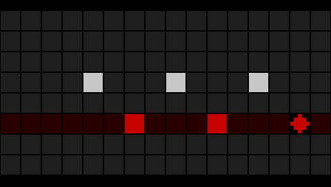 tonematrix (6)