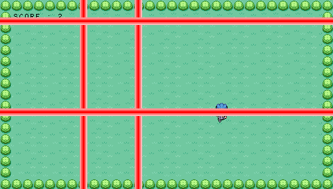 LaserSurvivorPSP (8)