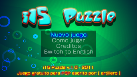 2011723212332