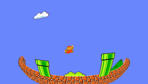 SMarioDemo (6)