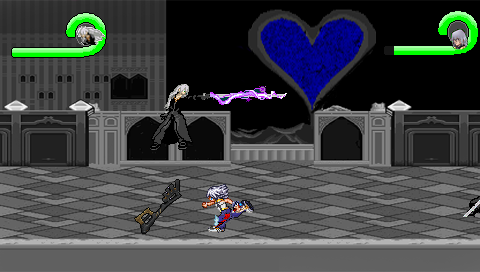 Soras Destiny (14)