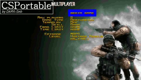 CSPortable (3)