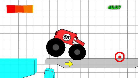 JellyCar (8)
