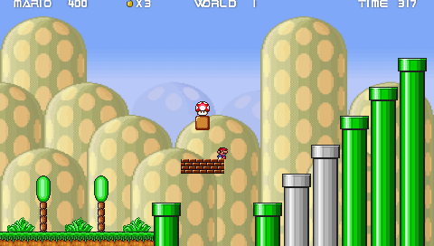 MARIO_FUSION (4)
