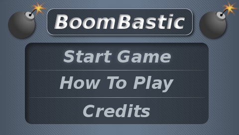 Boombastic (2)
