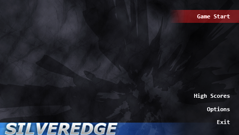 Silveredge (2)
