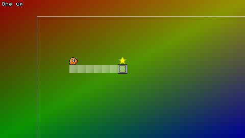 System Trouble r5 (14)