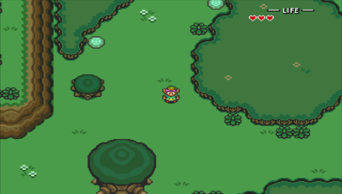 Psp自作ゲーム The Legend Of Zerda Homebrew Trilogy Pack Seventh Heaven Psp自作ゲーム The Legend Of Zerda Homebrew Trilogy Pack Seventh Heaven