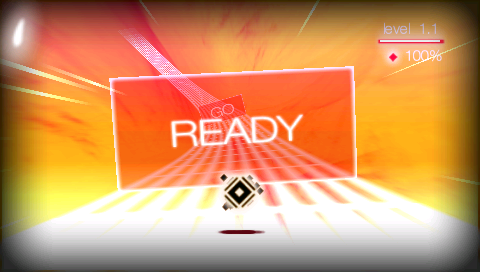 PANIC PARADYZ (3)