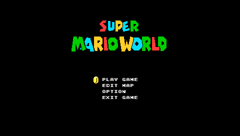 SurperMarioPortable (2)