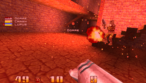 Quake Arena Arcade R4 (8)