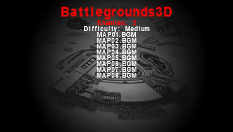 Battlegrounds3D (3)