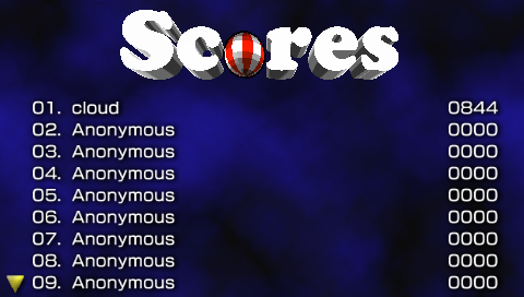 3 (6)