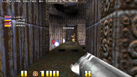 Quake Arena Arcade R4 (12)