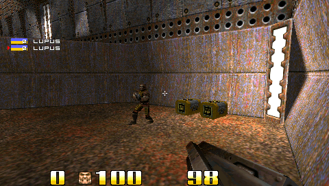 Quake Arena Arcade R4 M (11)