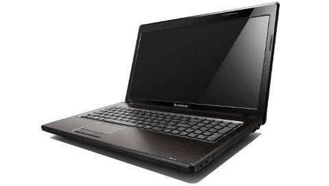 Lenovo G570 j 買ってみた メモリ増設 Seventh Heaven Lenovo G570 j 買ってみた メモリ増設 Seventh Heaven