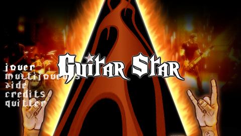 Guitarstarmod (3)