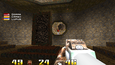 Quake Arena Arcade R4 (7)