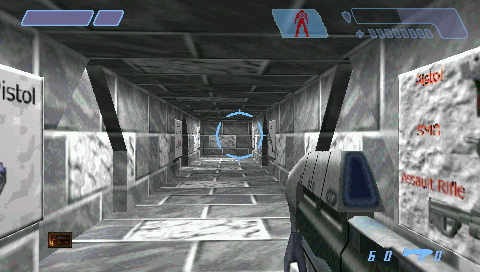 Solitude BETA 3 (8)