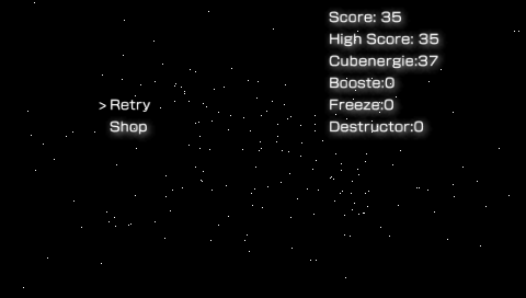 Cubynergy (7)
