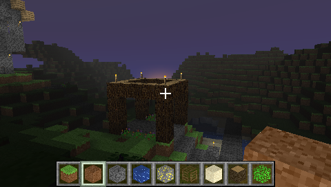medievilcraft (2)