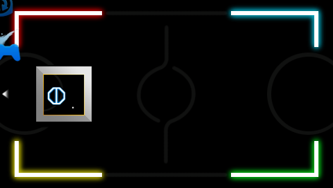 h (1)
