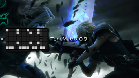 tonematrix (1)