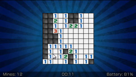 PSPMinesweeper (5)