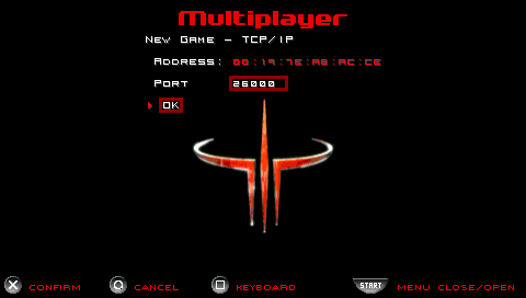 Quake Arena Arcade R4 M (5)